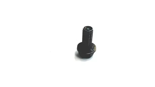 Genuine Subaru Lock Bolt 800608650