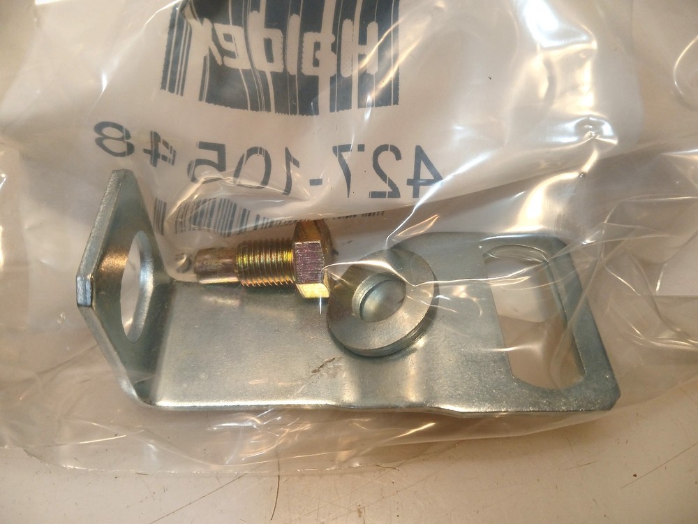 Haldex 300-10007 Automatic Brake Adjuster 4L-3-23
