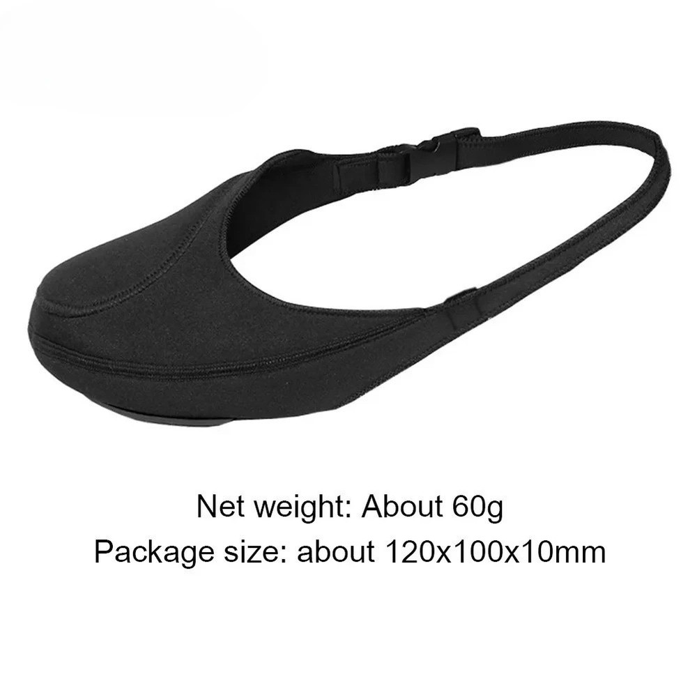 Motorcycle Shoe ProtectorAnti-Slip Shifter Protector Keeps
