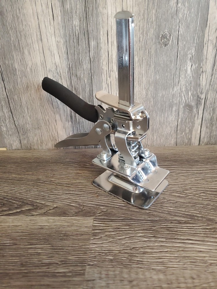 Arm Hand Lifting Tool Hand Lift Tool for Installing Cabinets