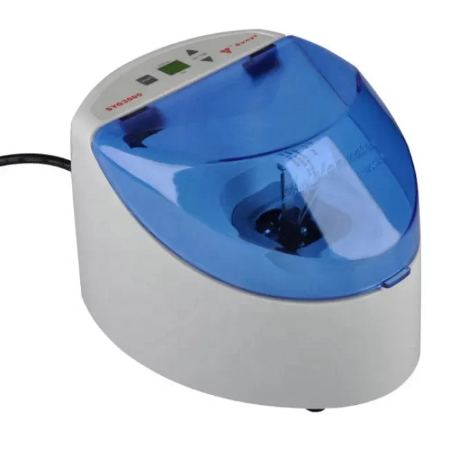 Dental Amalgamator Digital Amalgam Machine Amalgamator Capsule Mixer & Timer