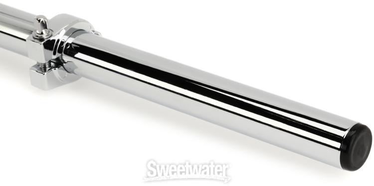 Pearl Tom Holder for ISS Mount - Long