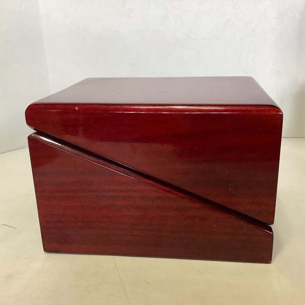 Orbita Automatic Oribital Watch Winder