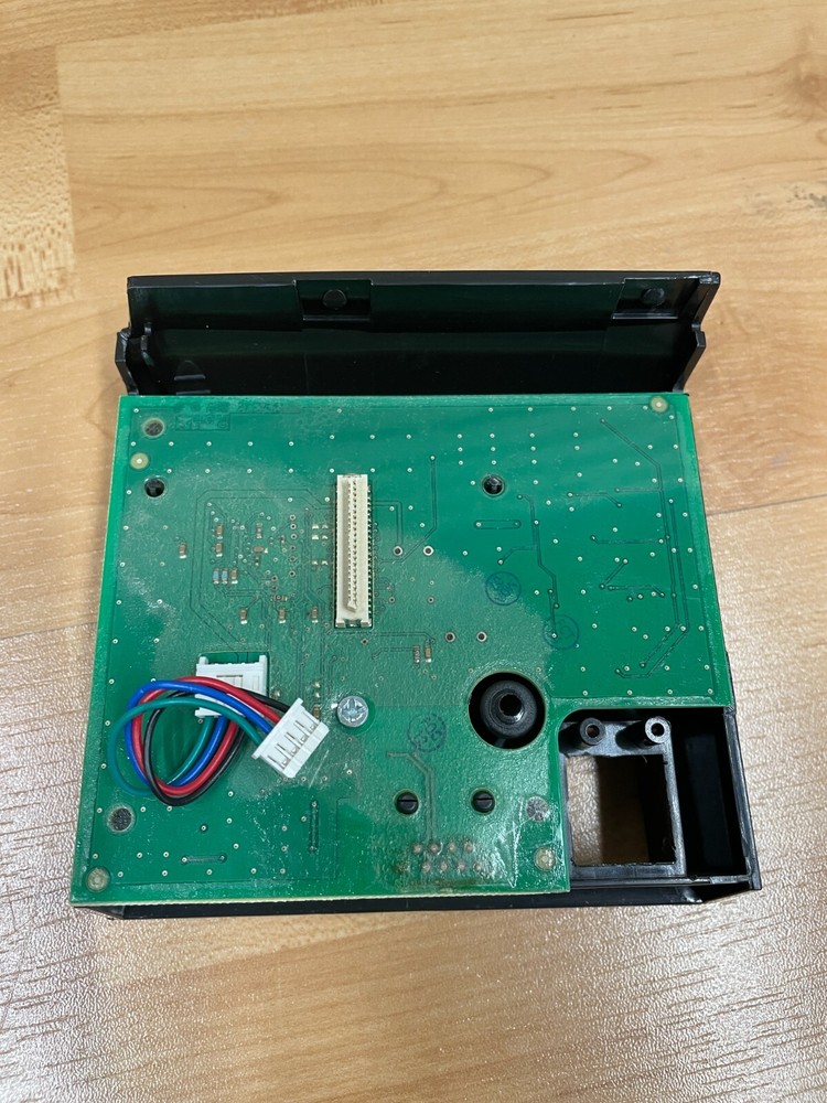 Mitel 5310 IP Conference Module 50005321 - include's mini cable