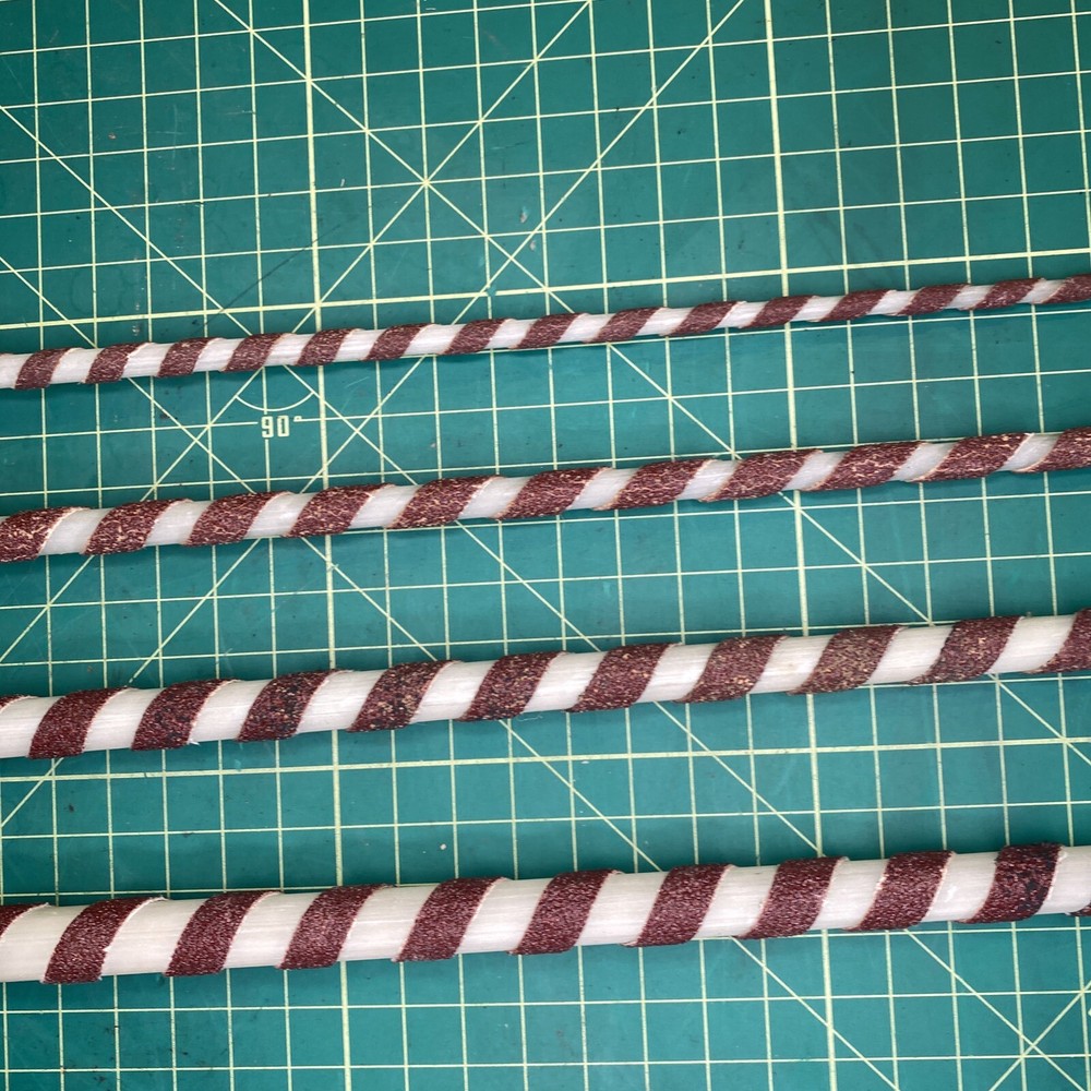 Mudhole Extreme Reamer Set