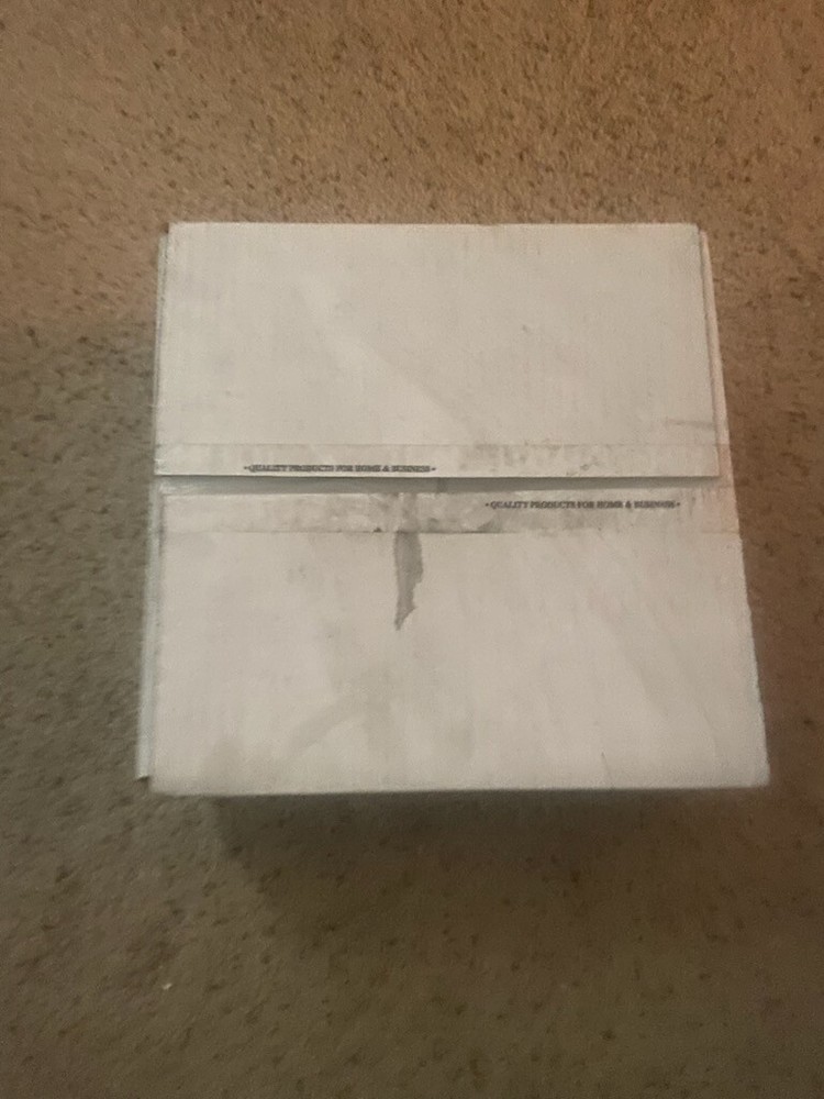 Honeywell Lynx Touch L5000 Security Systems Control Panel