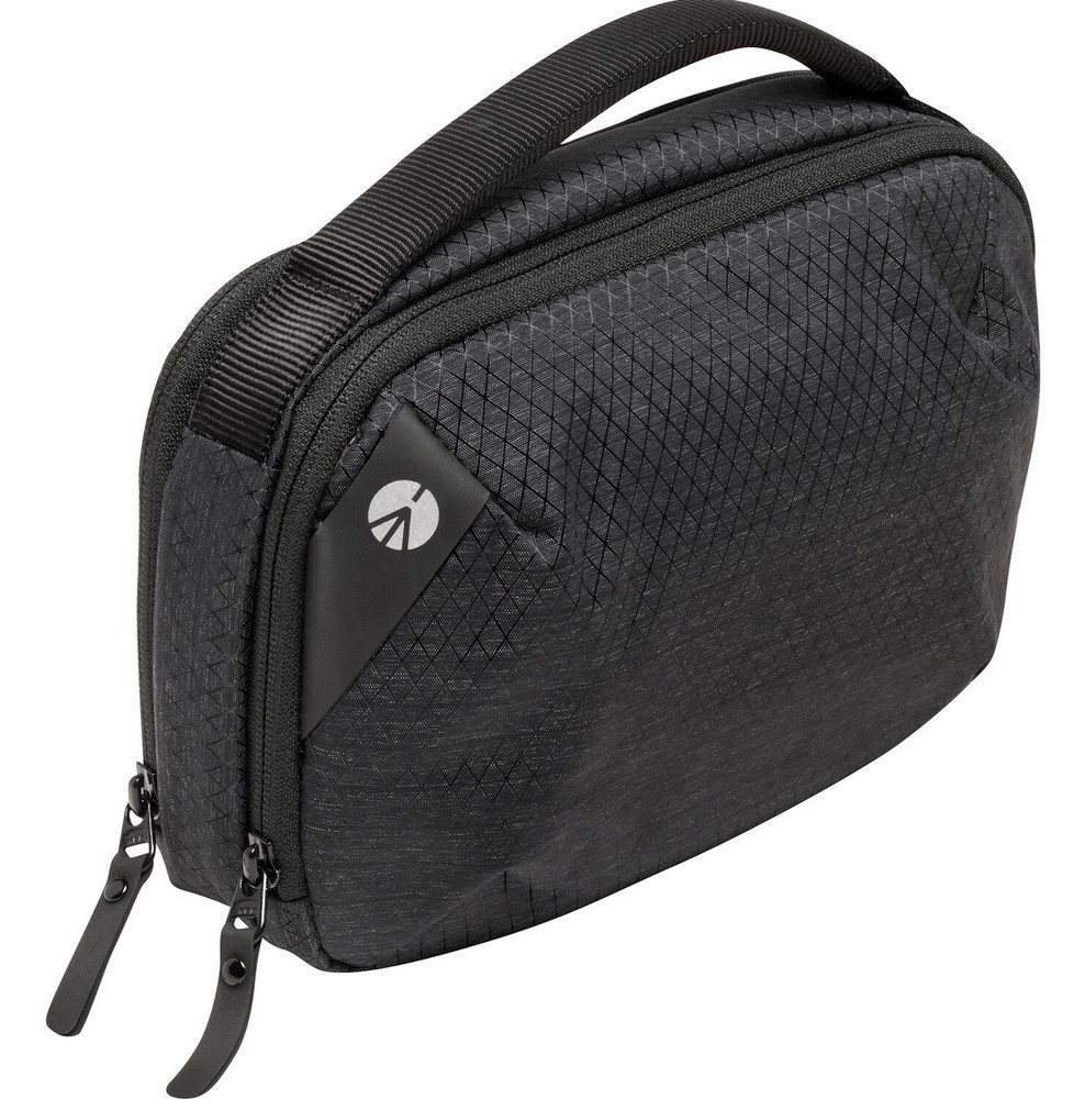 Manfrotto Pro Light Flex Loader 26.5L Camera Backpack (Large) - see photos
