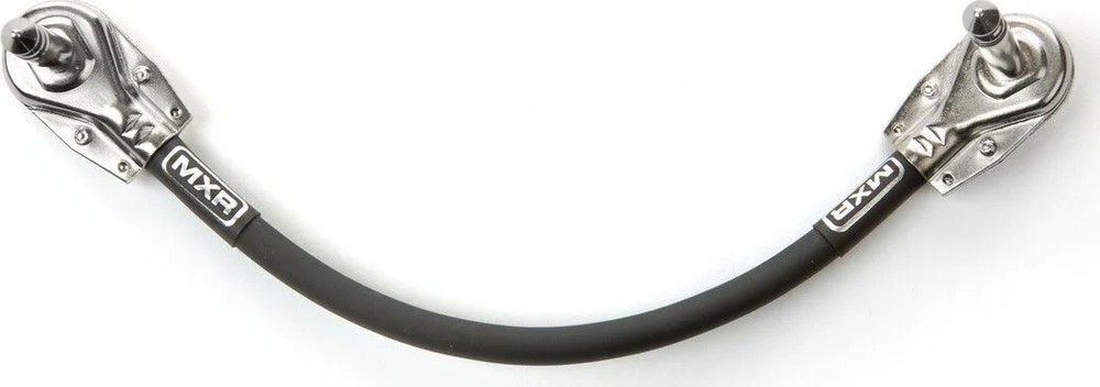 MXR® 6 IN PATCH CABLE