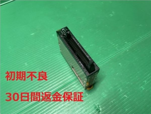 OMRON CJ1W-OD232 PLC Output Unit Module USED