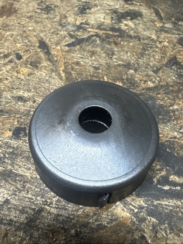 South Bend Precision 14” Drill Press Return Spring