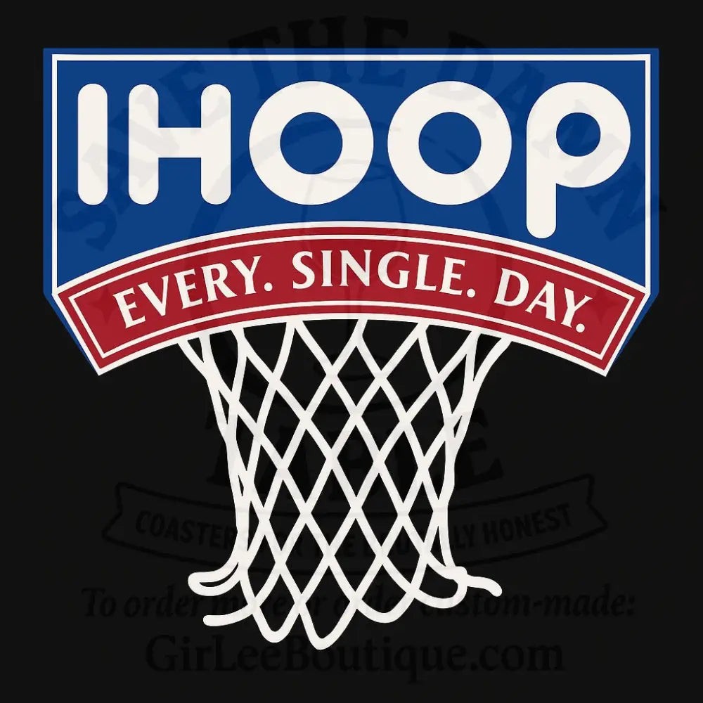 Breakfast and Baskets: The Ultimate Combo