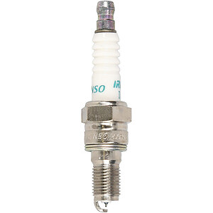 Iridium Spark Plug DENSO 5369