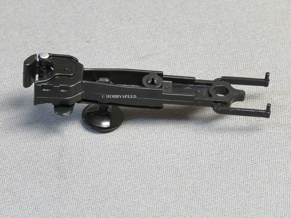 LIONEL COUPLER ASSEMBLY LONG REPLACEMENT MODERN ERA operating 6109500155 NEW