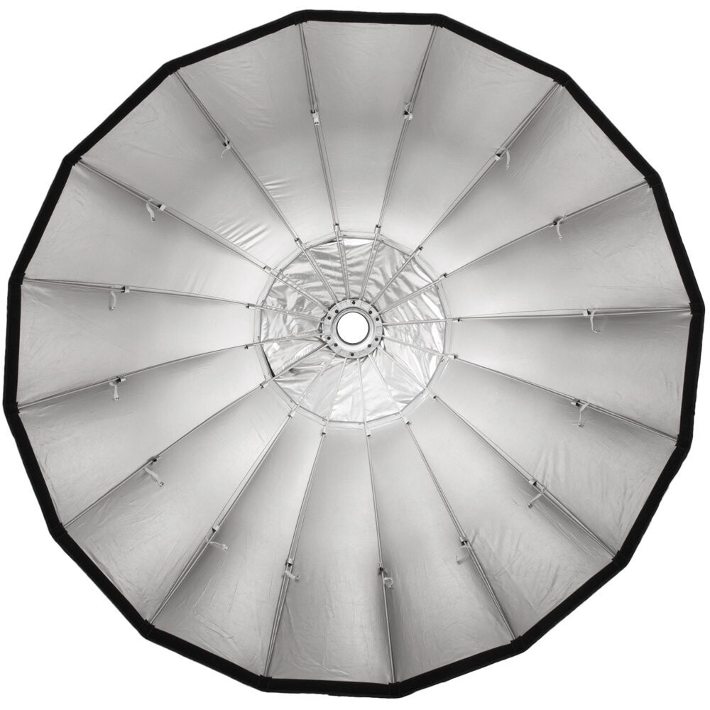 Westcott Zeppelin Para Softbox | 47" **OPEN BOX**