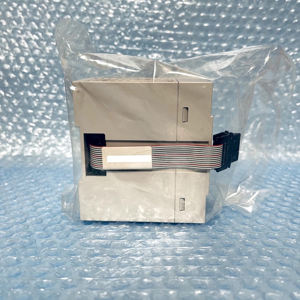 Mitsubishi PLC FX5-40SSC-S Programmable Controller New In Box US Free TAX