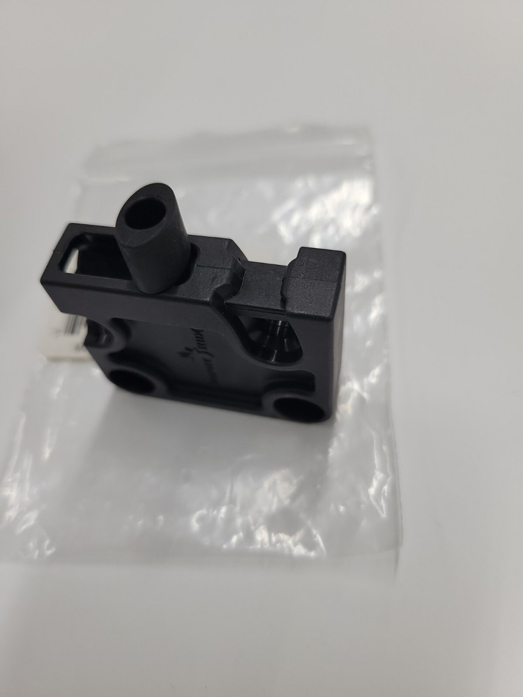 Trophy Ridge Replacement Quiver Bracket