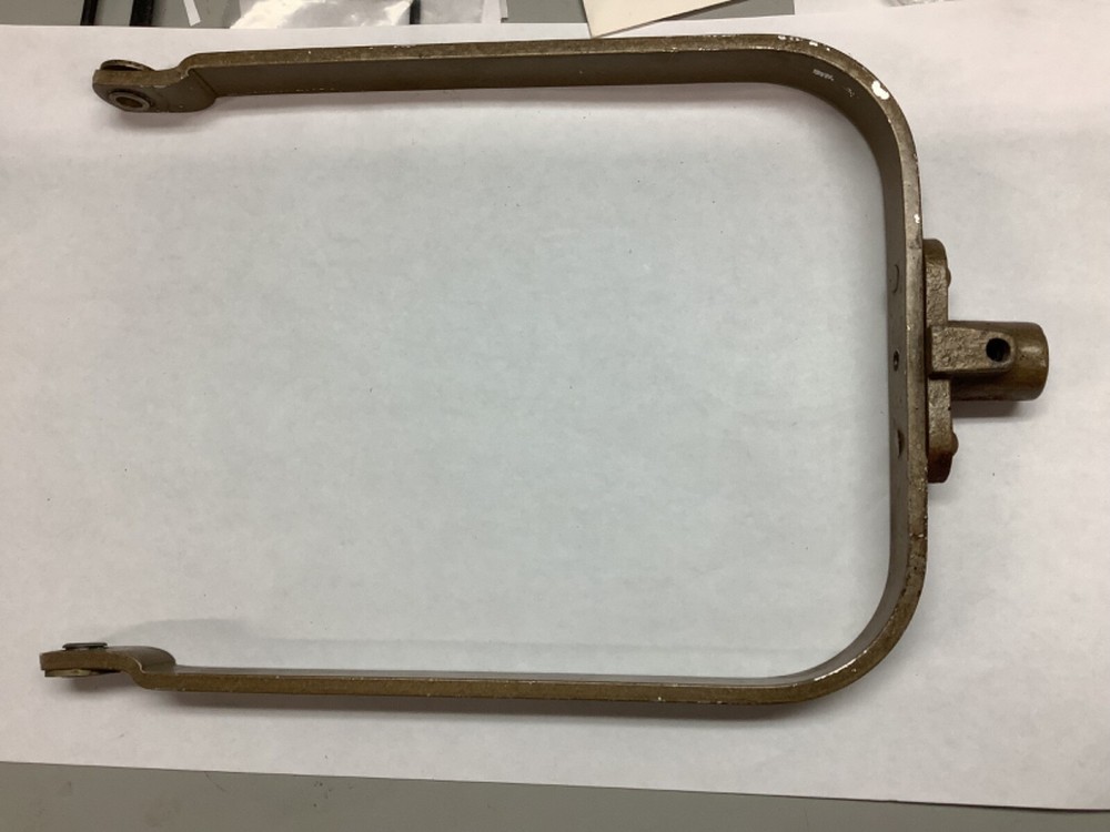 Photogenic  Mounting Yoke