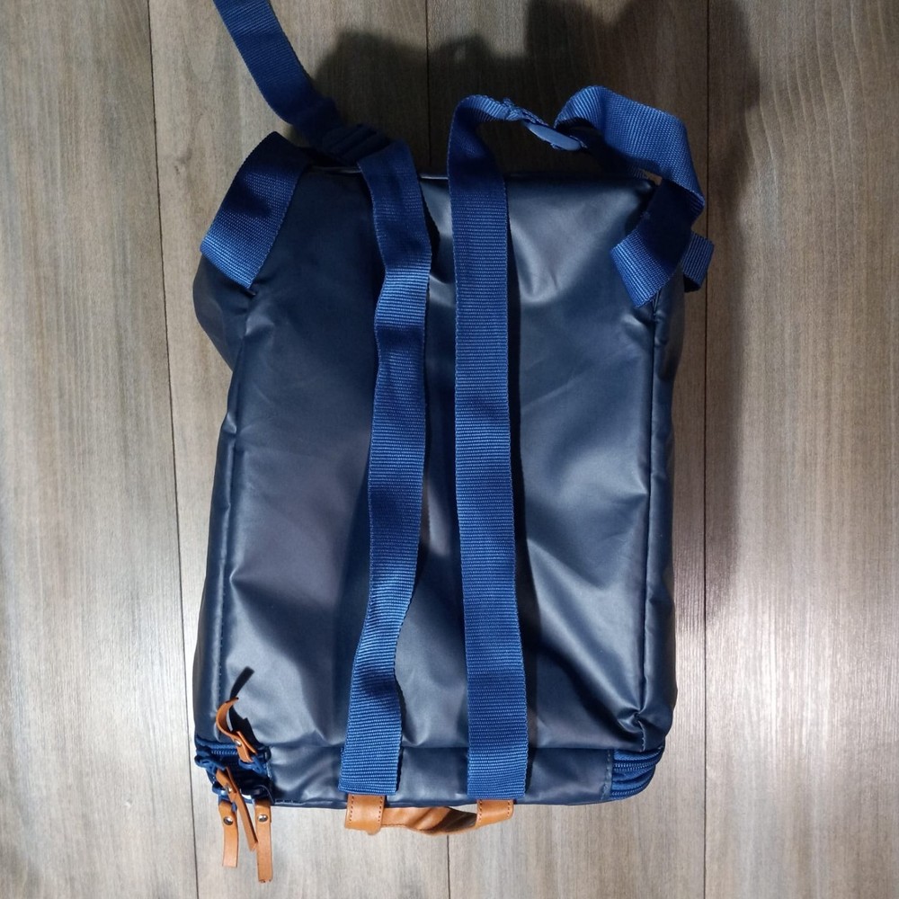 Artic Zone Backpack Cooler