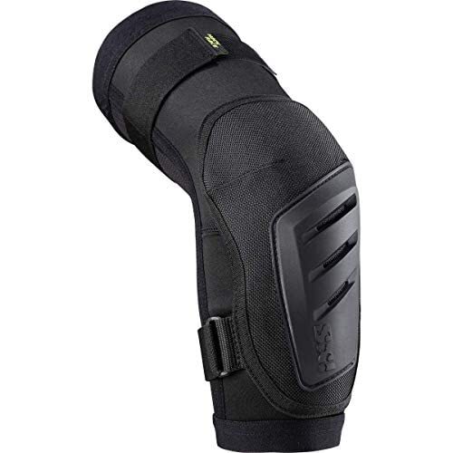 iXS Hack Race Cycling Elbow Pads