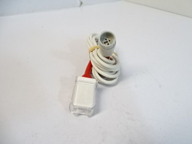 MASIMO PS-10153D SET SENSOR EXTENSION 9PIN TO 20 PIN