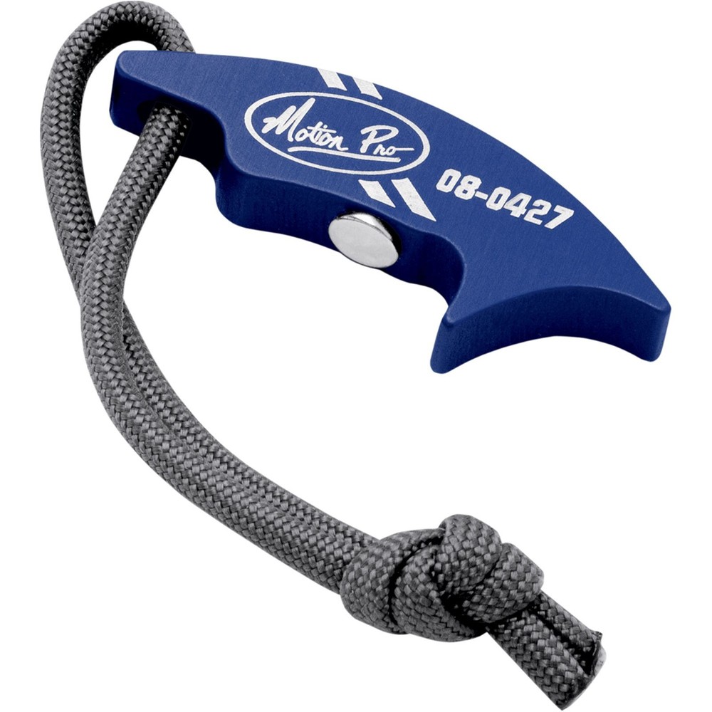 Motion Pro Tool Gear Jammer 08-0427