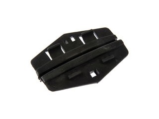 Dorman 45285 Window Guides