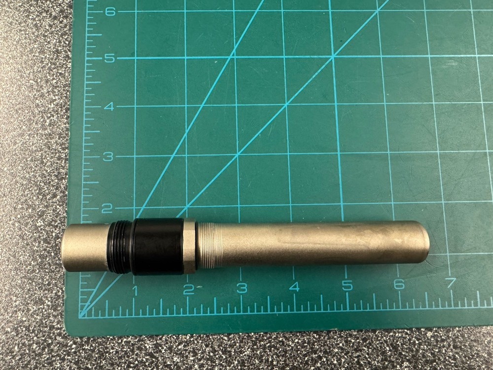 Sanchez Machine SM-1 control bore/barrel back: .683 AC thread.