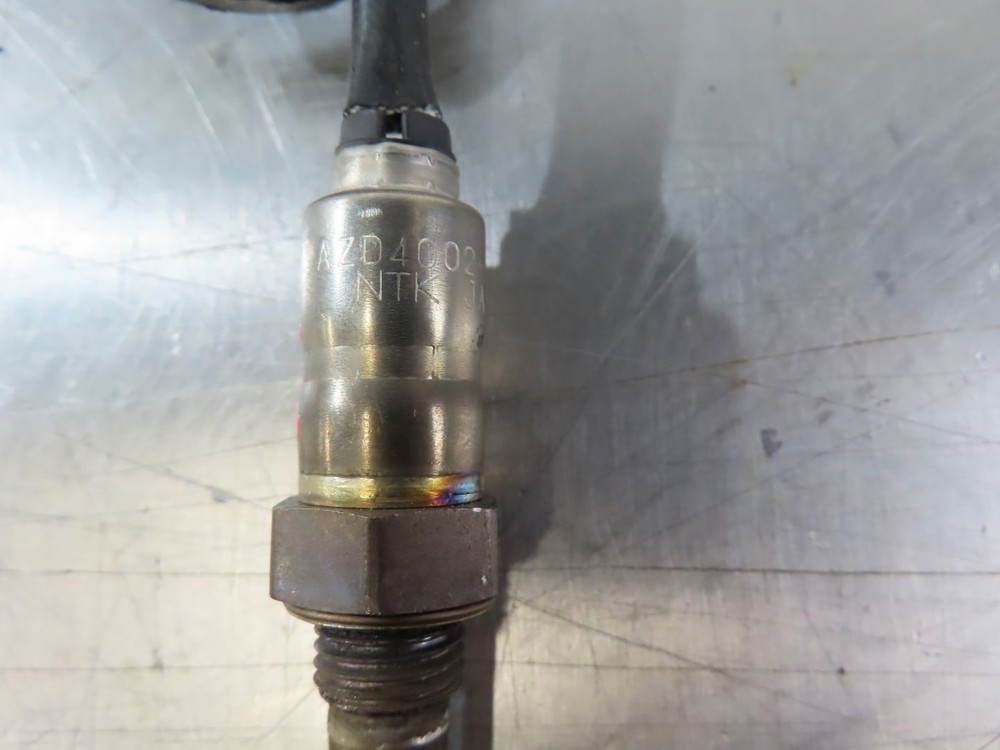 EB1341 2024 24 HUSQVARNA FE501 LAMBDA O2 OXYGEN SENSOR