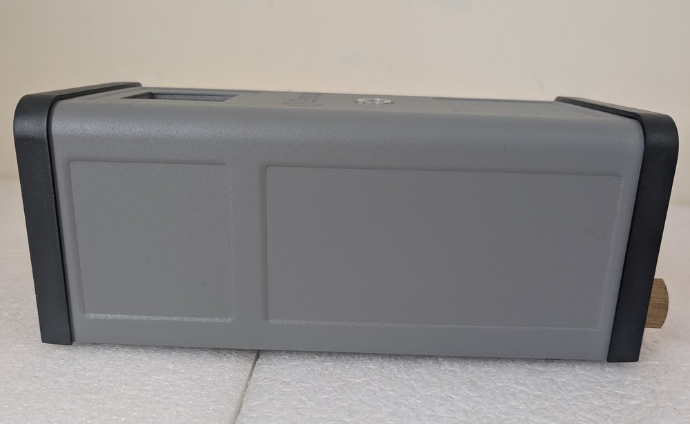 Eemax Pro-Advantage PA008208T Electric Tankless Water Heater 208V 8.3KW