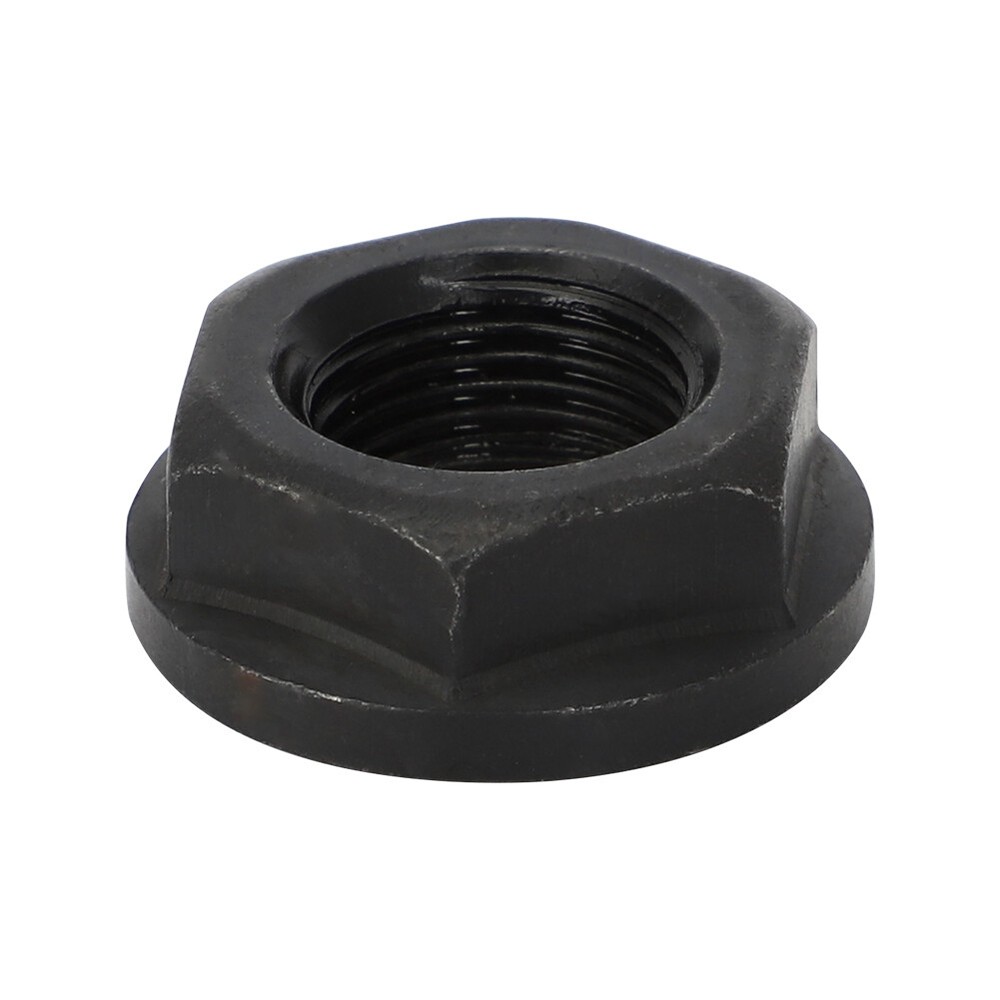 NUT Kit For Yamaha Blaster 200 Kicker Kickstart kickstarter Starter 1988-2006
