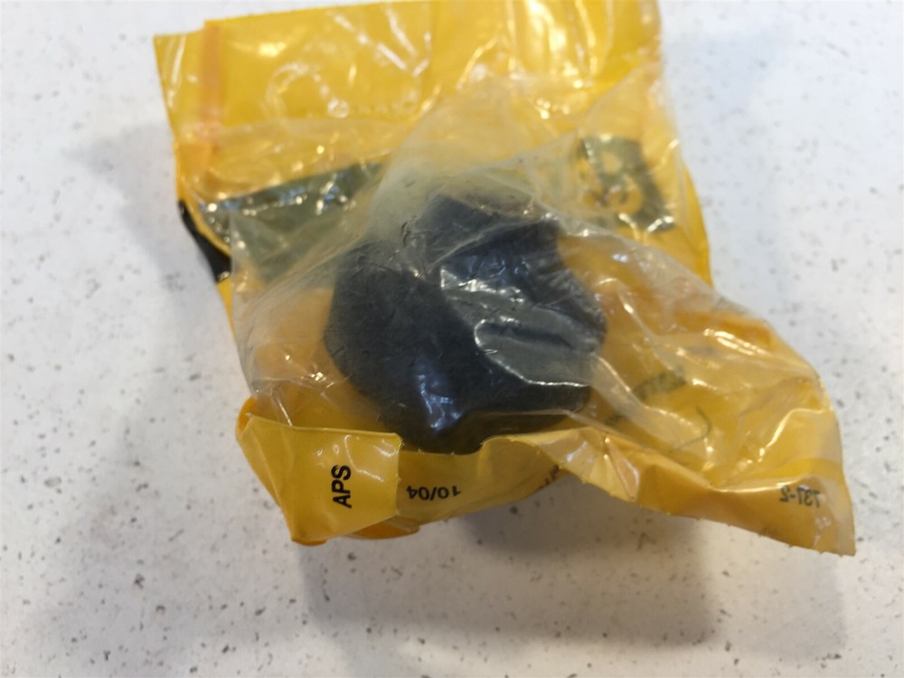 Genuine Caterpillar 3E-4876 Bushing 3E4876