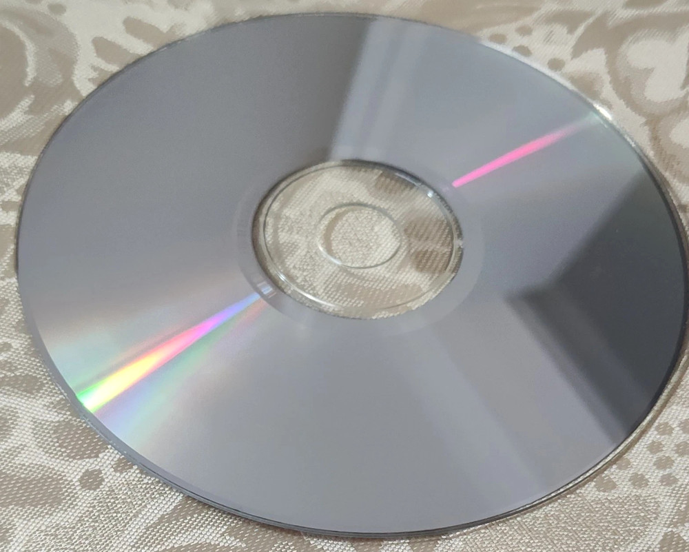 ADOBE PHOTOSHOP ELEMENTS 7 with Getting Started Guide