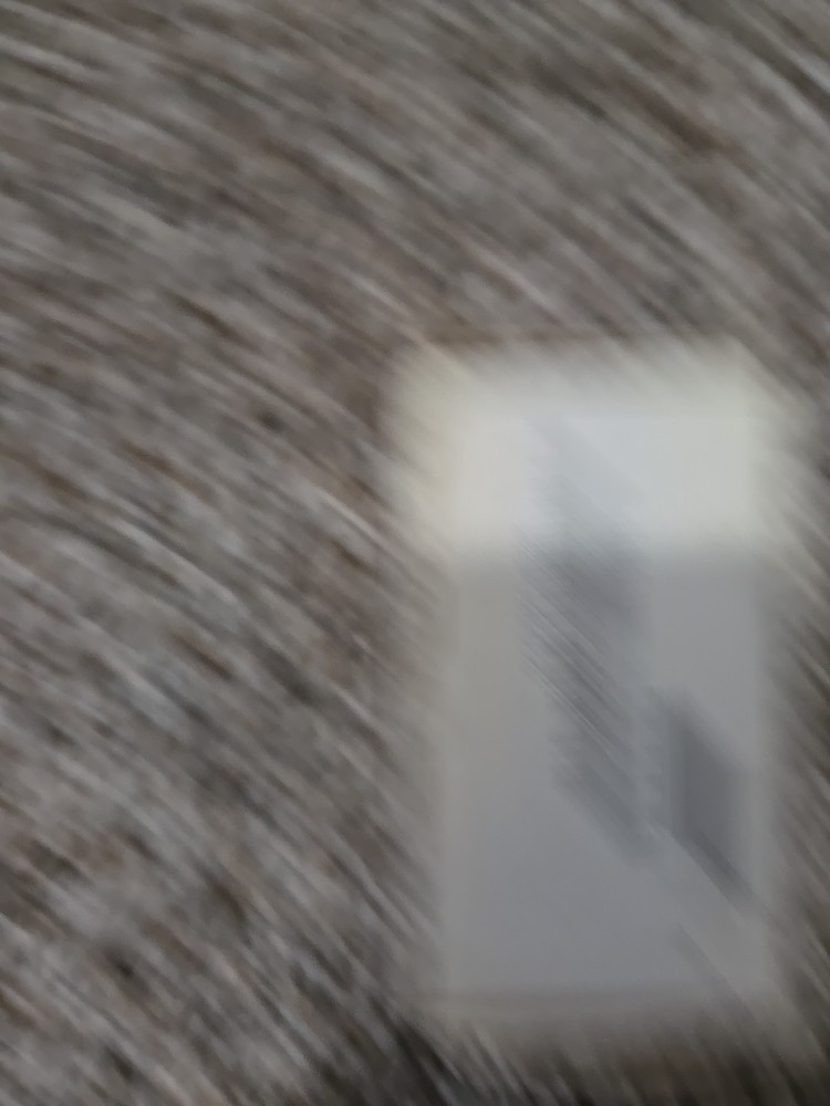 Maxhub Webcam - HD 1080P