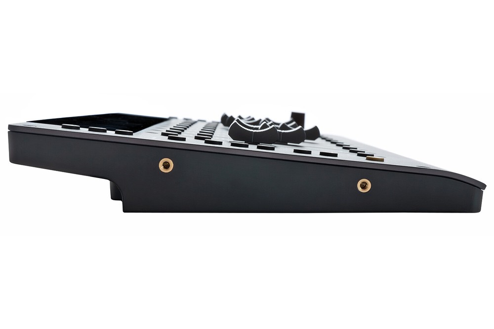 Softube Console 1 Fader Mk III DAW Controller