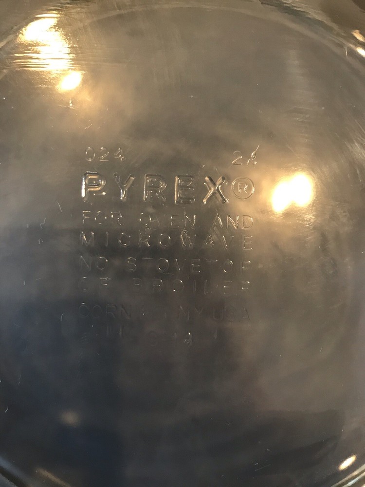 Vintage Silver Oneida 2 Quart Lidded Footed Casserole