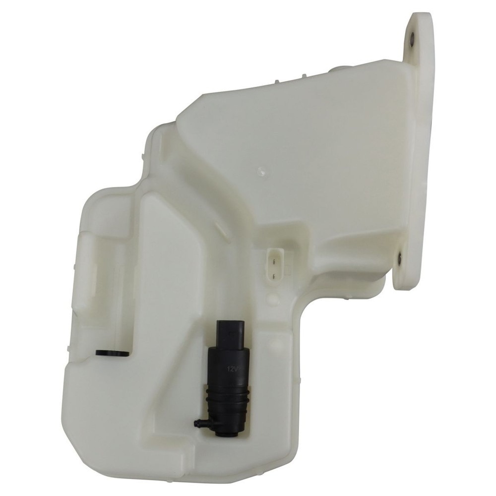 Windshield Washer Reservoir Fits 2015-2020 Audi A3 S3