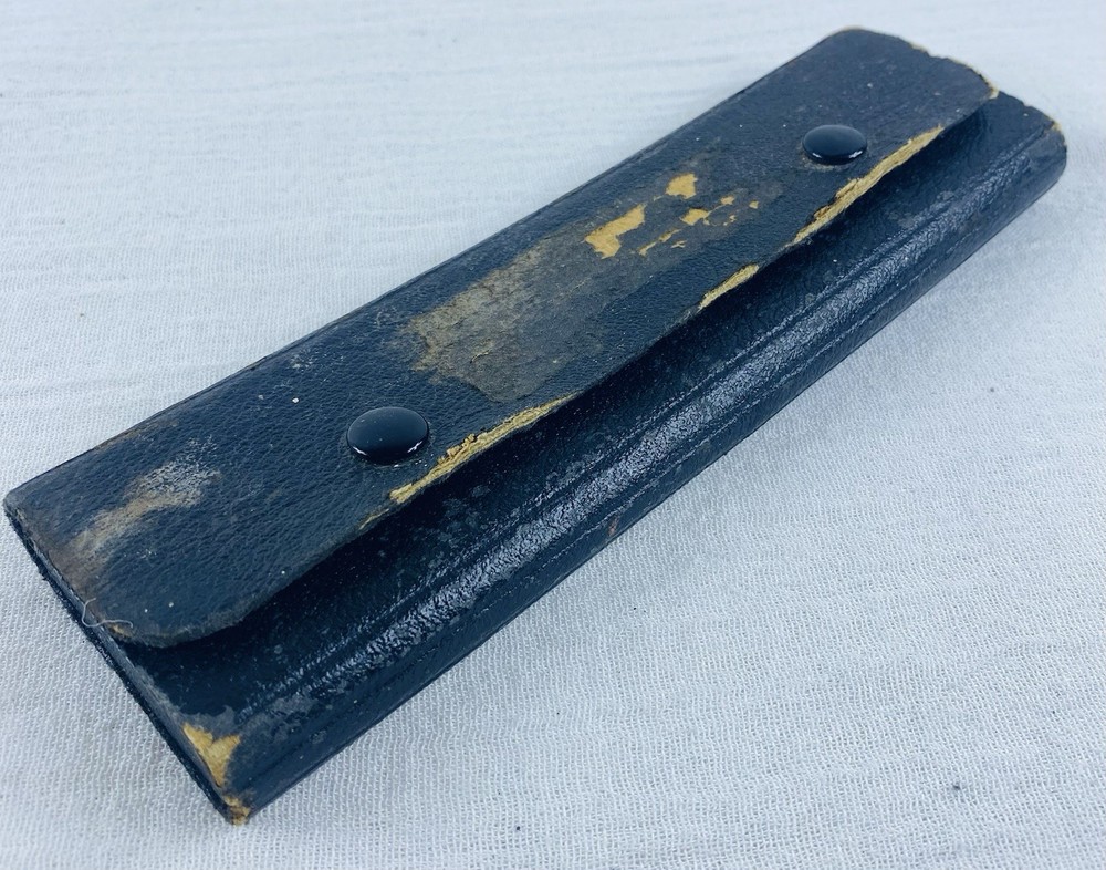 Vtg. Drafting Layout Tool Engineering Compass Tool Lutz & Charvoz Mixed Lot