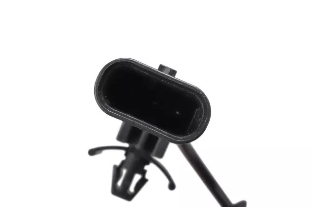 Genuine GM Accelerometer 85628899