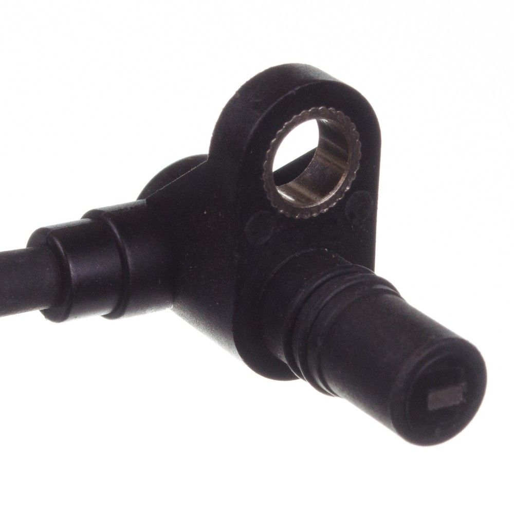 Front Right ABS Wheel Speed Sensor fits 1998-1999 Dodge Ram 2500
