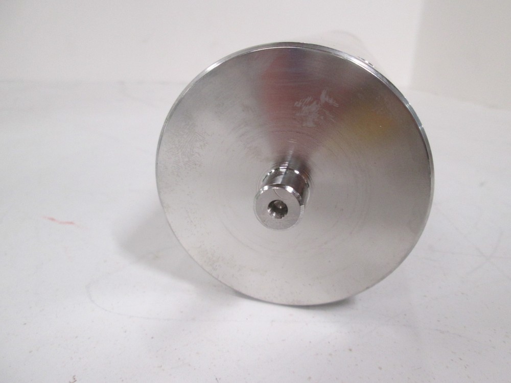 MRL, Paddle Adapter Cantilever, Used