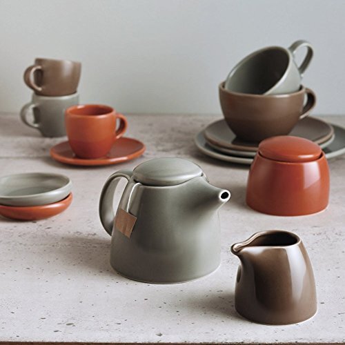 Blue Toad Milk Pitcher Topo 130ml NEW