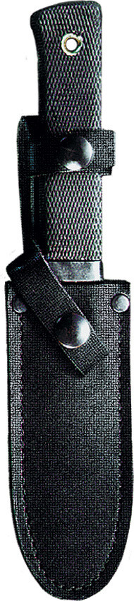 Cold Steel Fixed Blade Knife New Master Hunter 36JSK