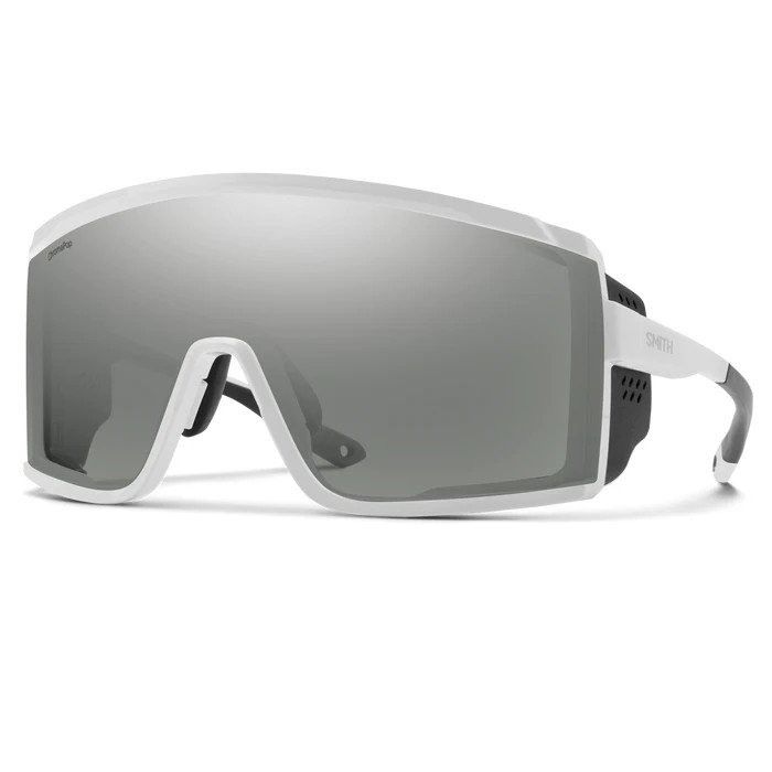 Pursuit Glasses