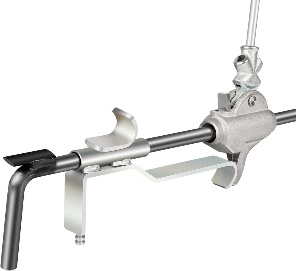 Monkey-On-A-Stick Jack 77043 for Push, Pull, Align, Spread Straighten Operations