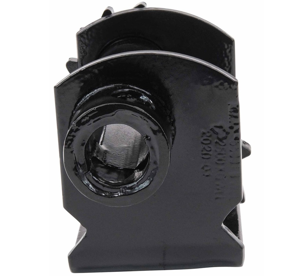 (4 Pack) Trailer Winch - Standard Sliding C Track - Low Profile