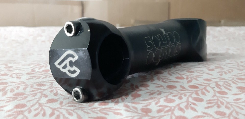 Cinelli Corsa Carrier Pipe