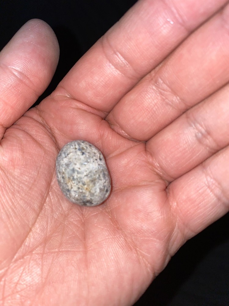 Yooperlight Rock