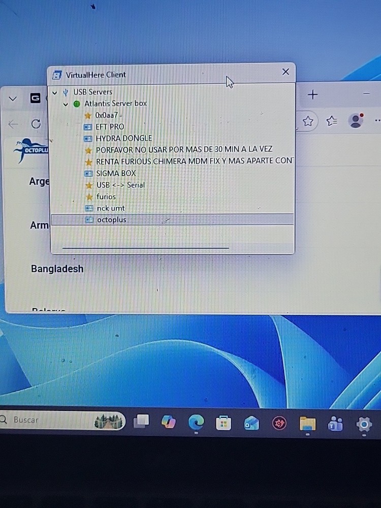 SOFTWARE FOR COMPUTER AND CELL PHONE REPAIR SHOP