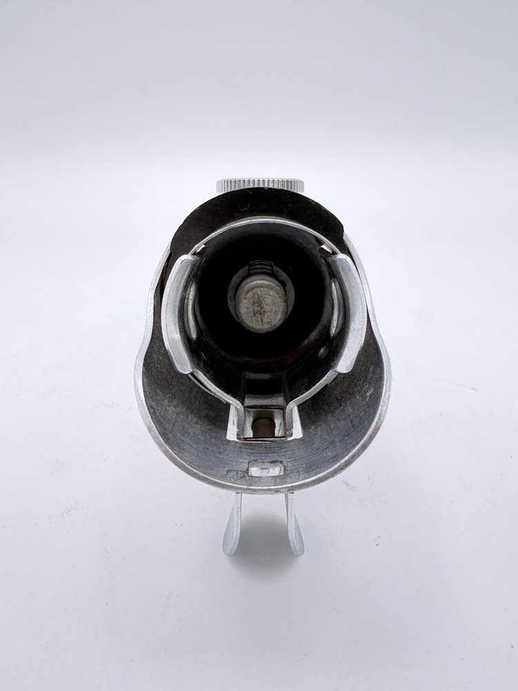 Graflex ORIGINAL 3 Cell Red Button Star Wars Light Saber
