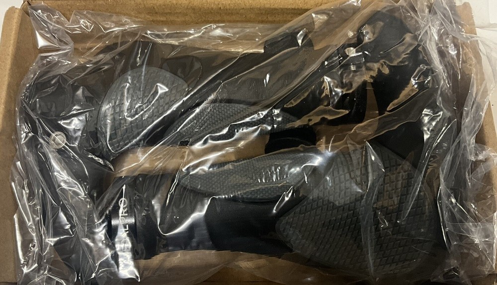 Pedal Pro PP-GRP-005 Bicycle bar ends